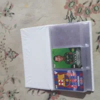 کارت کیمدی ،کیمسی وتوپچی یک آلبوم|اسباببازی بچه|بم, |دیوار