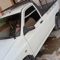 معاوضه با405