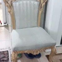 مبلمان ۹نفره|مبلمان خانگی و میز عسلی|تهران, دردشت|دیوار