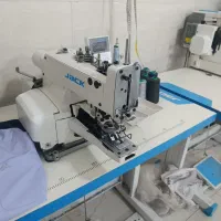 نیازمند کاج زن لباس بلوچی مردانه