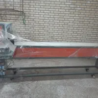 دستگاه دستمال کاغذی