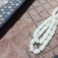 تسبیح شب نام