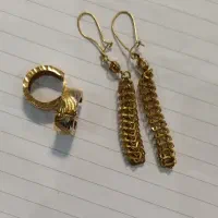 طلا بدون اجرت