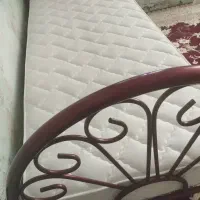 فروش تخت خواب تک نفره