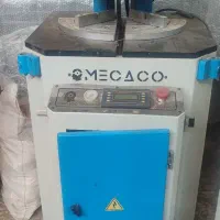 نصب و تعمیرات درب و پنجره دوجداره و....