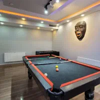 ۱۳۰ متر.۳ خواب تکواحدی.فول امکانات|اجارهٔ آپارتمان|تهران, مدائن|دیوار