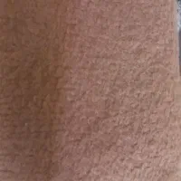 موکت