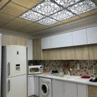 فروش-واحد-جذاب-92-متر-نوساز-با-پارکینگ