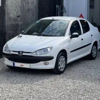 اس دی وی ۸مدل ۹۶آس