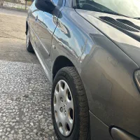 Sd v9|خودرو سواری و وانت|ساری, |دیوار