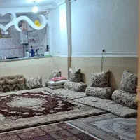رختخواب