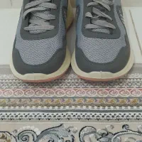 کفش کتونی نونو|کیف، کفش، کمربند|سبزوار, قصبه شرقی|دیوار