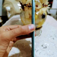 گوشی A71 پلمپ به شرط تست و سلامت رام 8|موبایل|تهران, جوادیه|دیوار