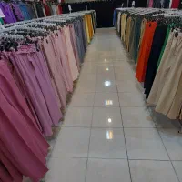 طرح بزرگ ۱۹۹ تومنی شلوار پنجشنبه در پوشاک ترافیک