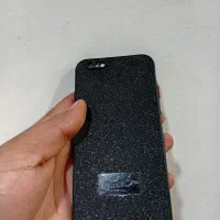 ایفون 6s در حد 64 گیگ باتری 100|موبایل|مشهد, امیر|دیوار