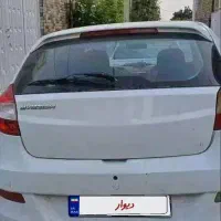 Mvm 315|خودرو سواری و وانت|مشکیندشت, |دیوار