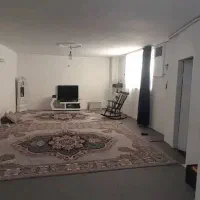 فروش خانه 65 متری فردیس