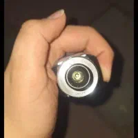 ویپ|زیورآلات و اکسسوری|کرج, کوی مهر|دیوار