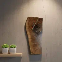 ساعت دیواری|ساعت دیواری و تزئینی|تهران, افسریه شمالی|دیوار