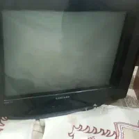 تلویزیون سامسونگ ۲۱ اینچ