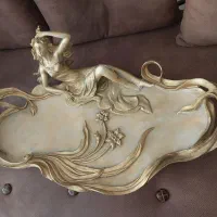 میوه خوری یاشیرینی خوری