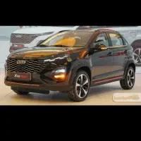 mvm x33 اتومات خشک