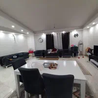 فروش ومعاوضه واحد نوسازسنددار۹۳متری۲خوابه دریخسازی|فروش آپارتمان|رشت, یخسازی|دیوار