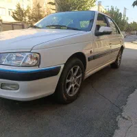 پرشیا مدل 98