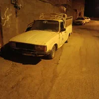 وانت مدل 78