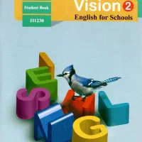 دوره جامع کتاب یازدهم انسانی