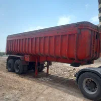 کمپرس دو محور عثمان کوک|قطعات یدکی و لوازم جانبی|اهواز, منازل کارون|دیوار