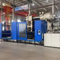 استخدام سرپرست تزریق پلاستیک کار ماهر و تزریق کار