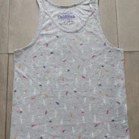 مانکن،چوب لباسی،رگال چهارشاخه، تگ دزدگیر،رگال تیله|فروشگاه و مغازه|شیراز, ملاصدرا|دیوار