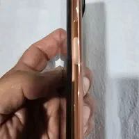 فروش گوشی موبایل شیائمی نوت ۱۰ پرو مکس ۱۲۸ گیگ|موبایل|اهواز, کمپلو جنوبی|دیوار