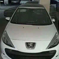 207 پاناروما ارتقاء یافته