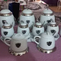 پاسماوری