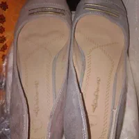 کفش|کیف، کفش، کمربند|نجفآباد, کهریزسنگ|دیوار