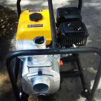 موتور اب و کف کش