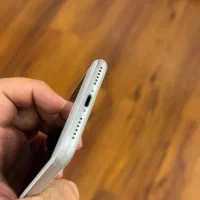 iphone 8 256|موبایل|تهران, ولنجک|دیوار