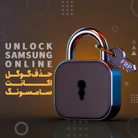 حذف قفل FRP انواع مدل گوشی ها|خدمات رایانه‌ای و موبایل|شیراز, شهرک رضوان|دیوار