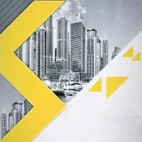 اجاره سوییت اپارتمان مبله ماهانه در اصفهان