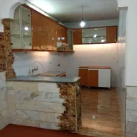 رهن و اجاره واحد زیرزمین