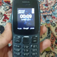 گوشی نوکیا ۱۰۶ اصل