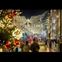 تور ارمنستان لحظه آخری ۳ و ۴ شب