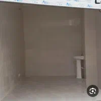اجاره یک باب مغازه