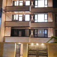 فروش شخصی ساز بلوارنظام مهندسی