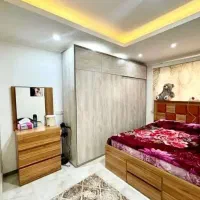 83متر/بهترین لوکیشن/غرق نور/مناسب سخت پسندان|فروش آپارتمان|تهران, تهرانسر مرکزی|دیوار