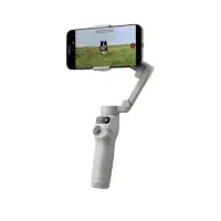 گیمبال موبایل DJI osmo 7