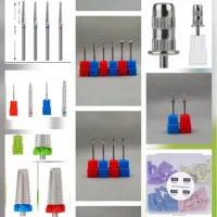 سر سوهان درجه ۱