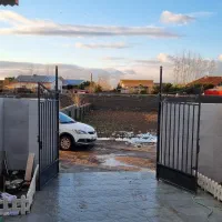 ویلایی-فلت-دوخوابه-مدارک-تکمیل-چاف